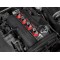 Coil Over Plugs (COP) Panel 1.8 NA